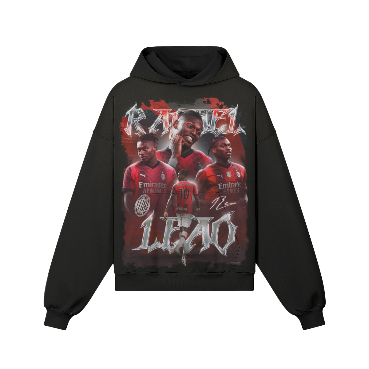 0-YEF-Front Side