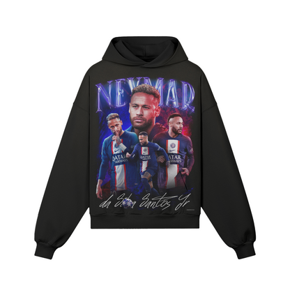 0-YEF-Front Side