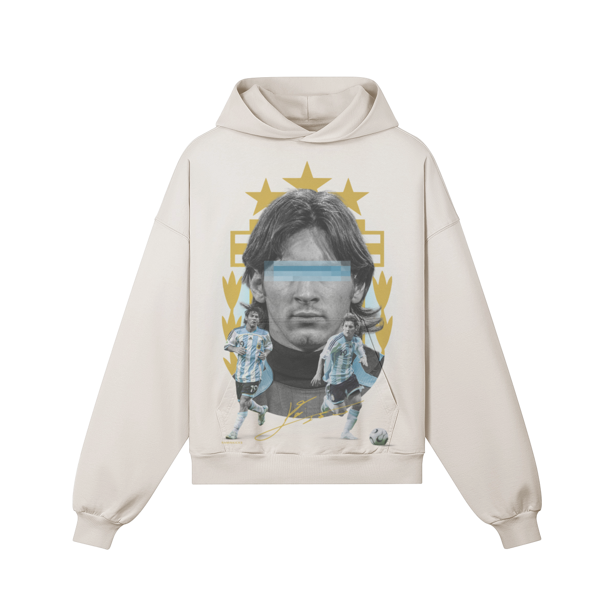 0-YEE-Front Side