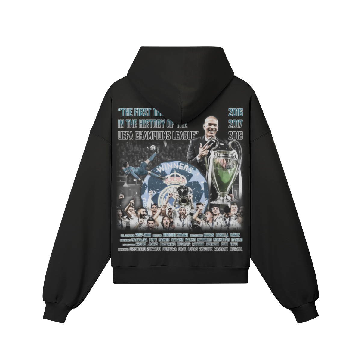 0-YEF-Back Side