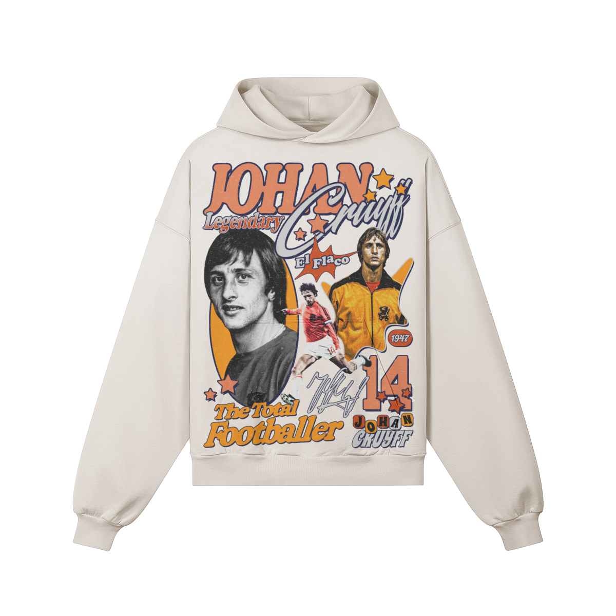 0-YEE-Front Side