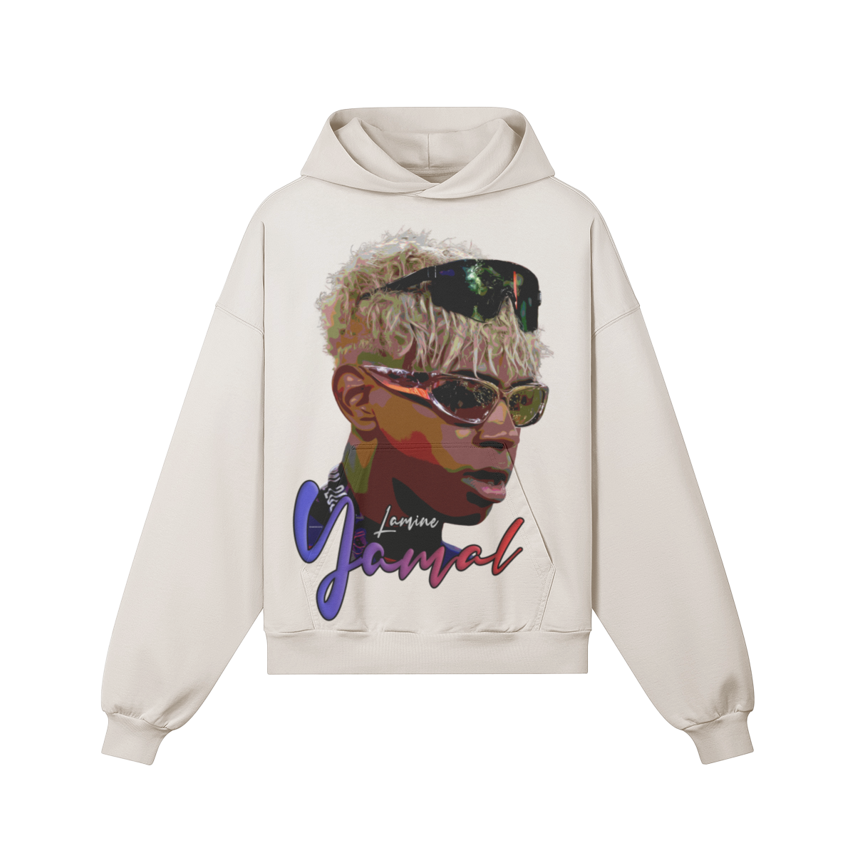 0-YEE-Front Side