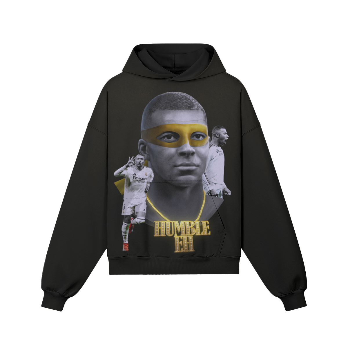 0-YEF-Front Side