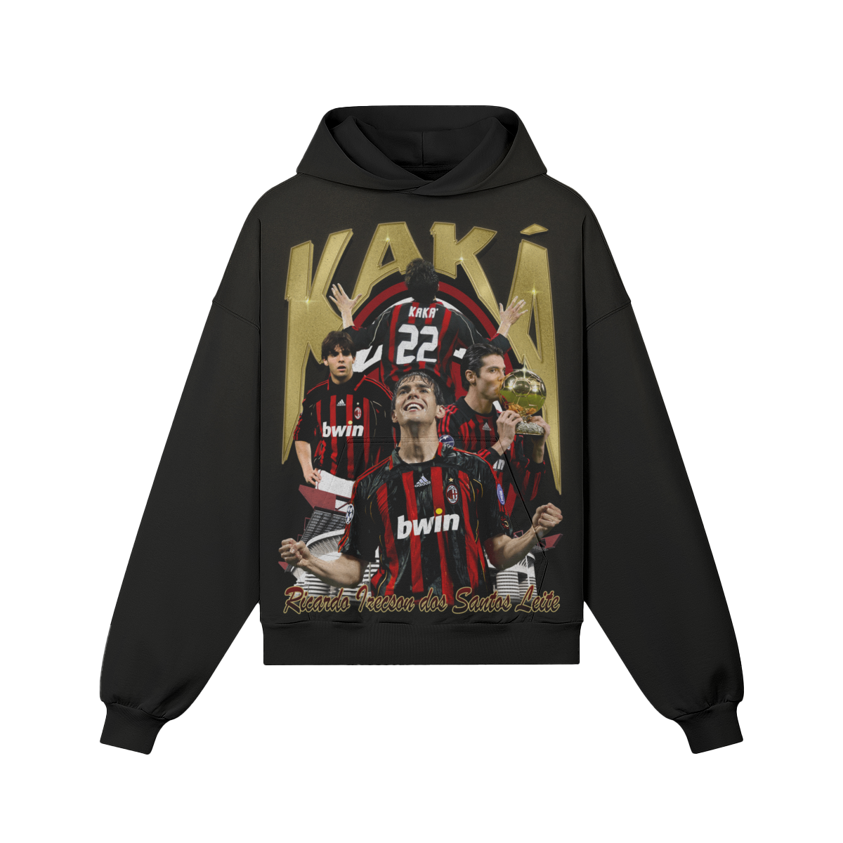 0-YEF-Front Side