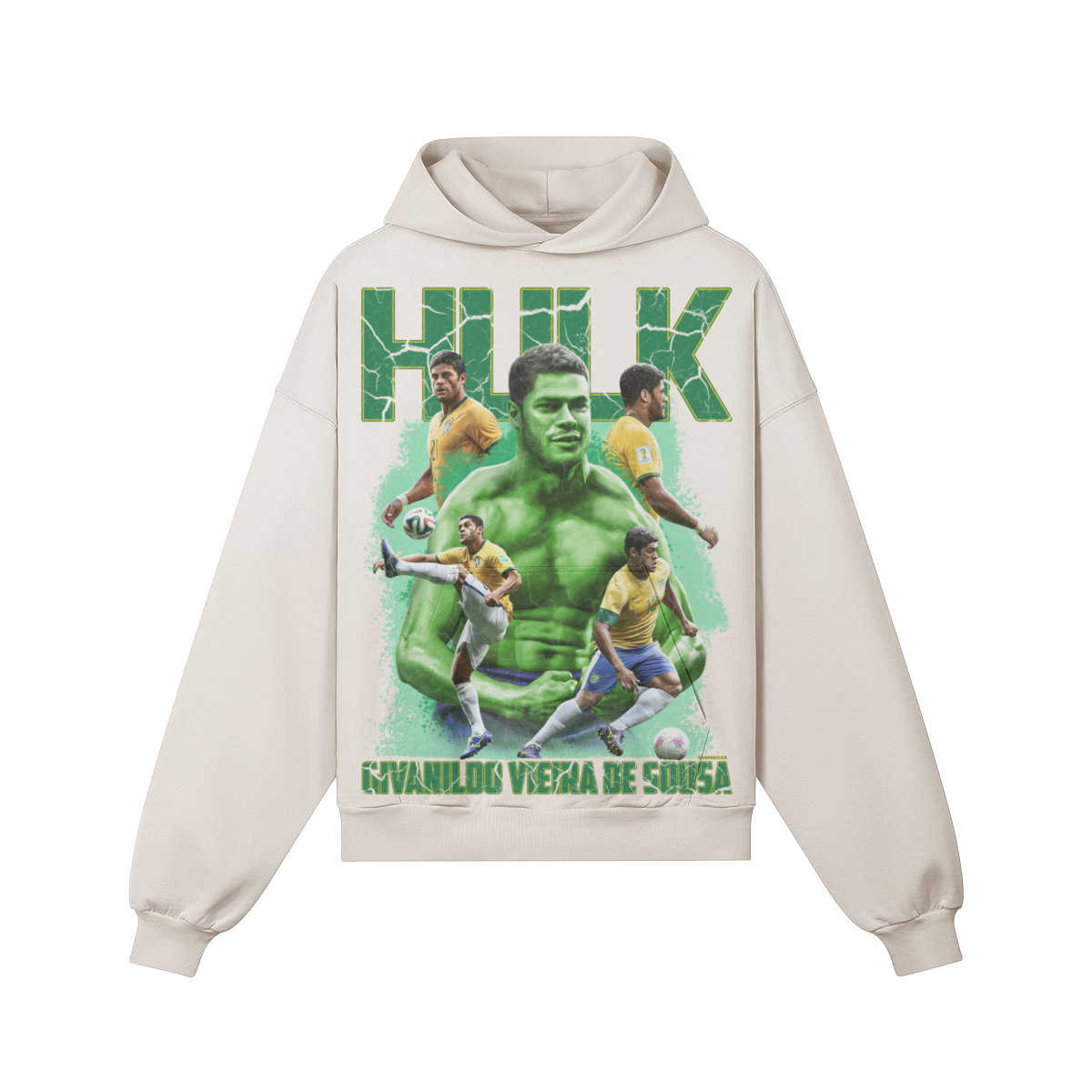 0-YEE-Front Side