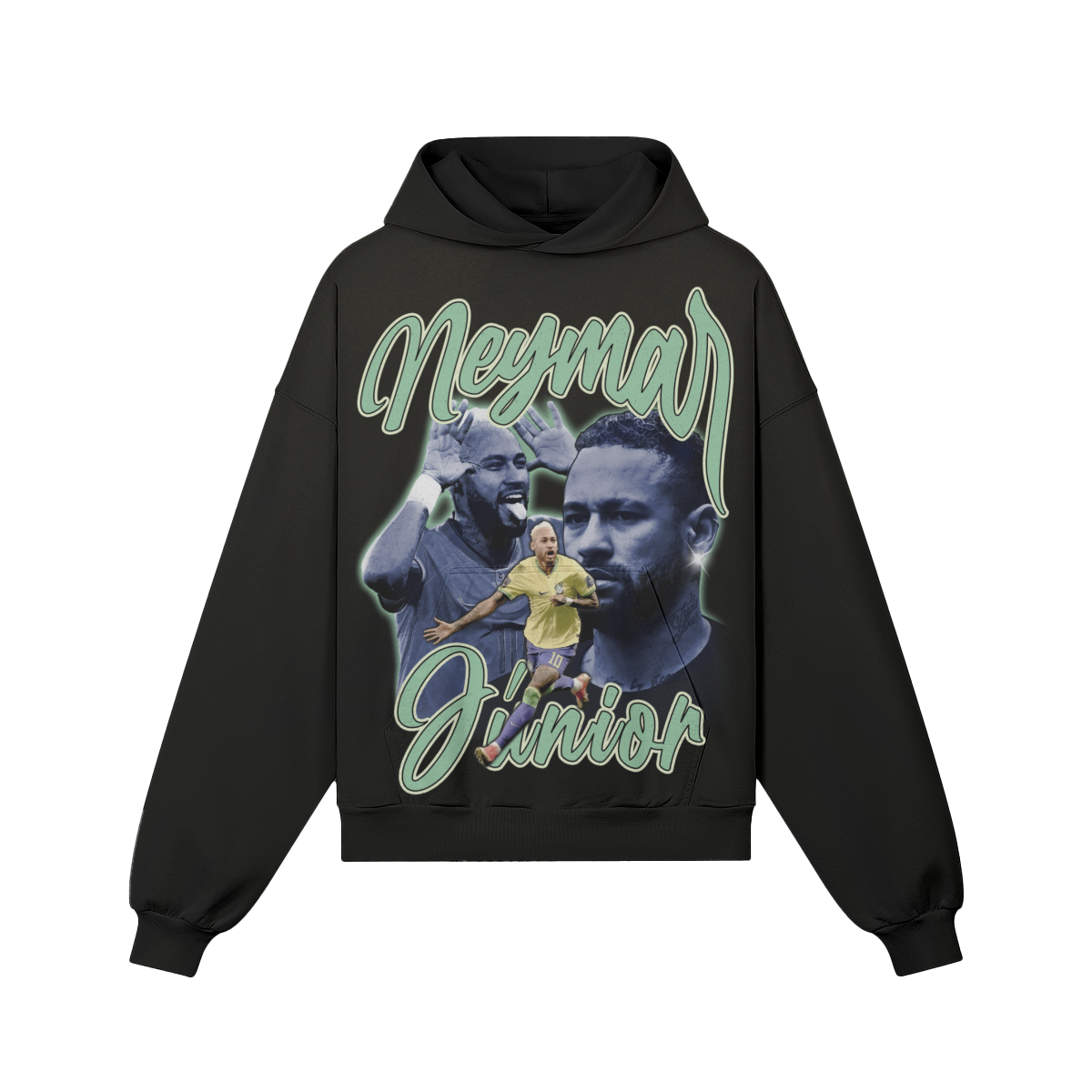 0-YEF-Front Side