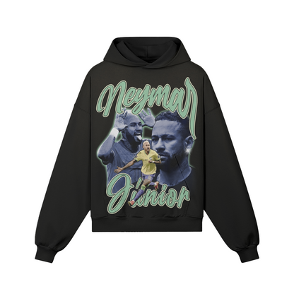 0-YEF-Front Side