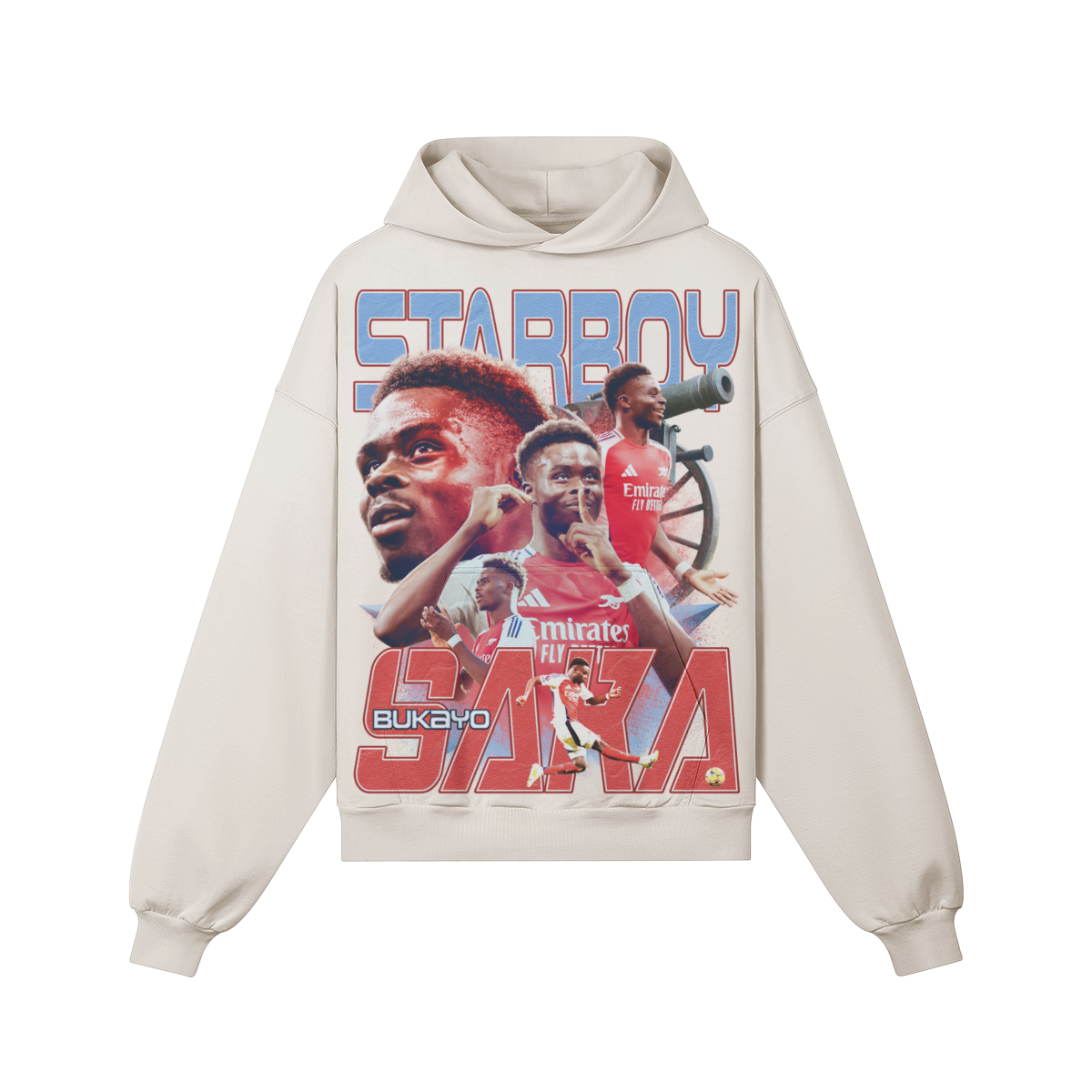 0-YEE-Front Side