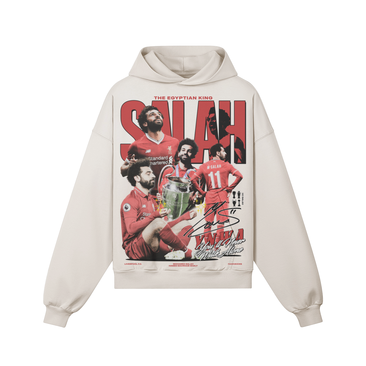 0-YEE-Front Side