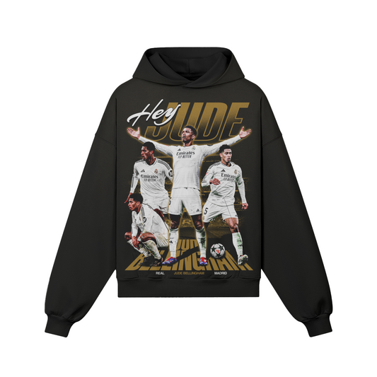 0-YEF-Front Side