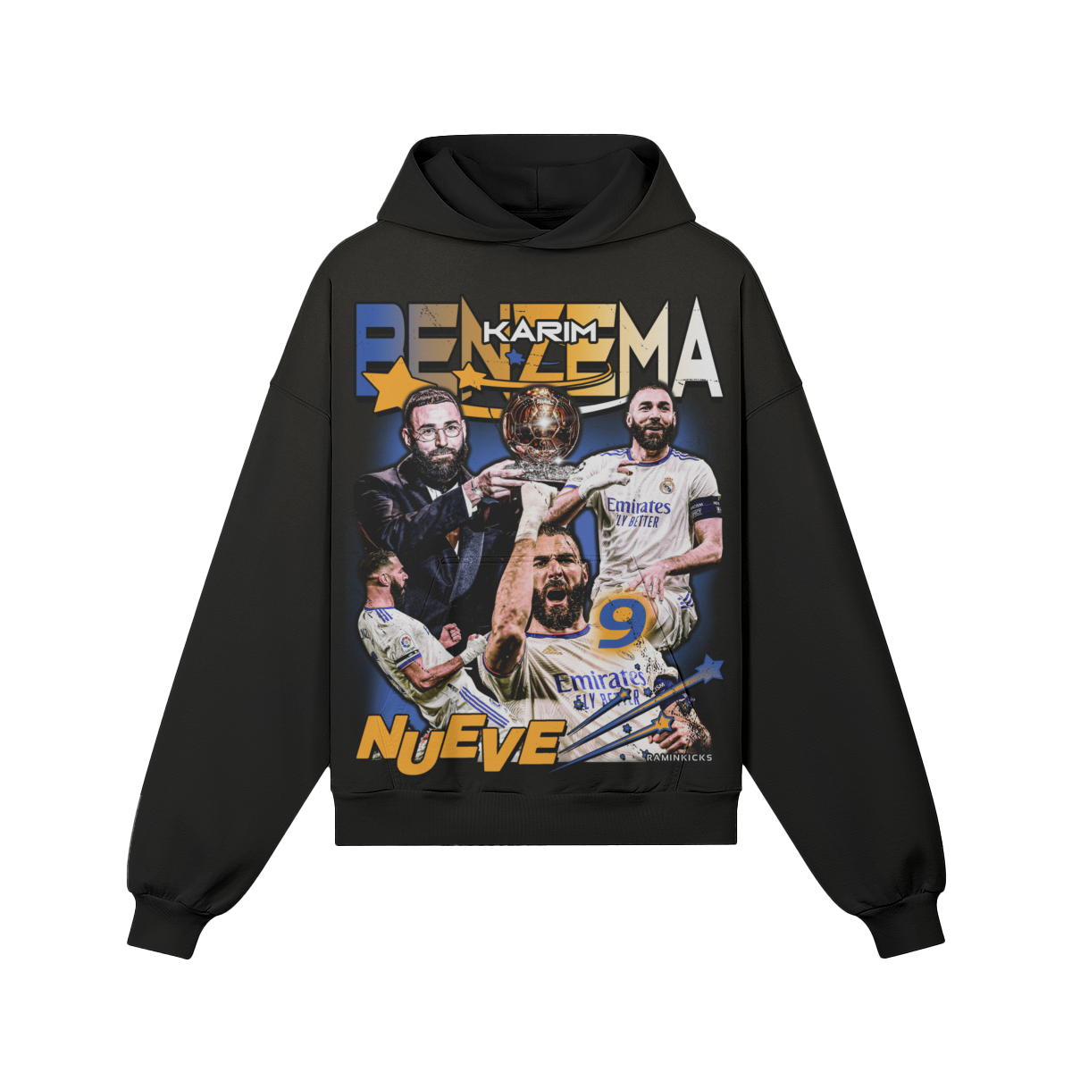0-YEF-Front Side