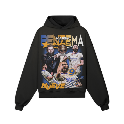 0-YEF-Front Side