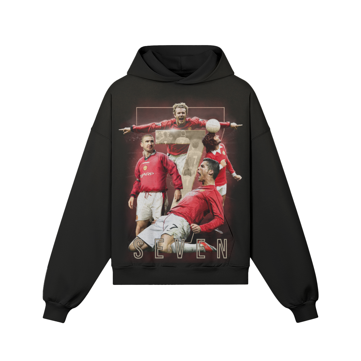 0-YEF-Front Side