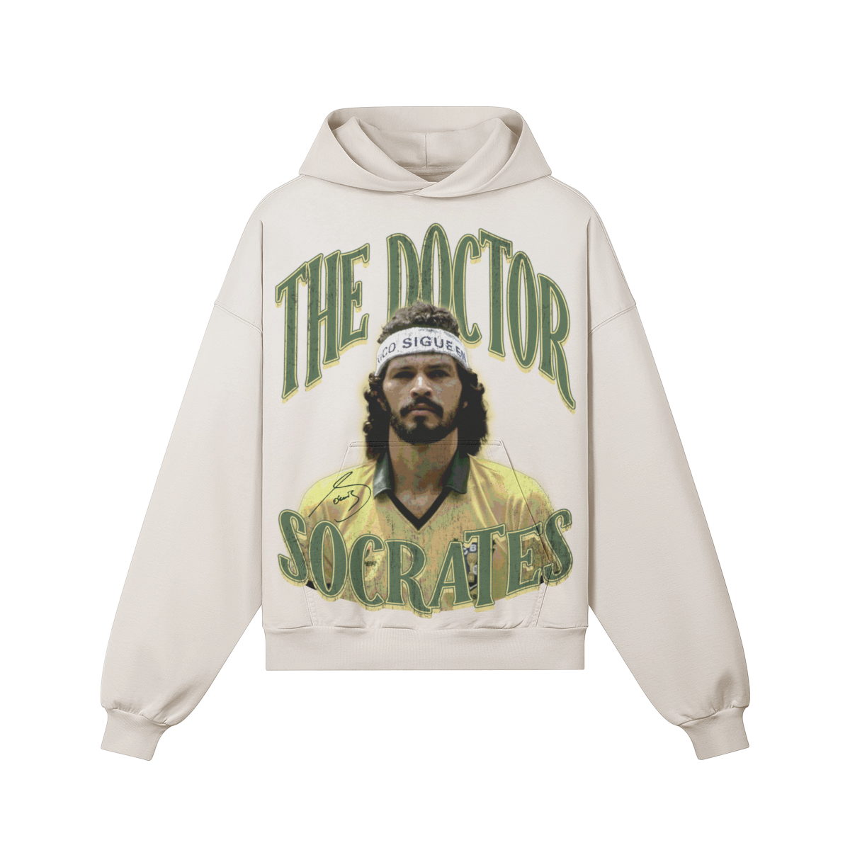 0-YEE-Front Side
