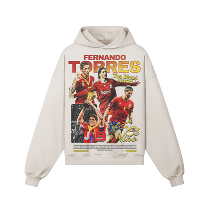 0-YEE-Front Side