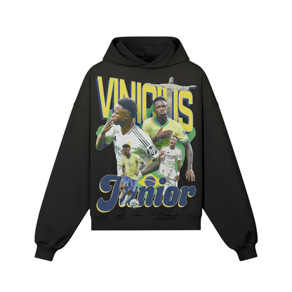 0-YEF-Front Side