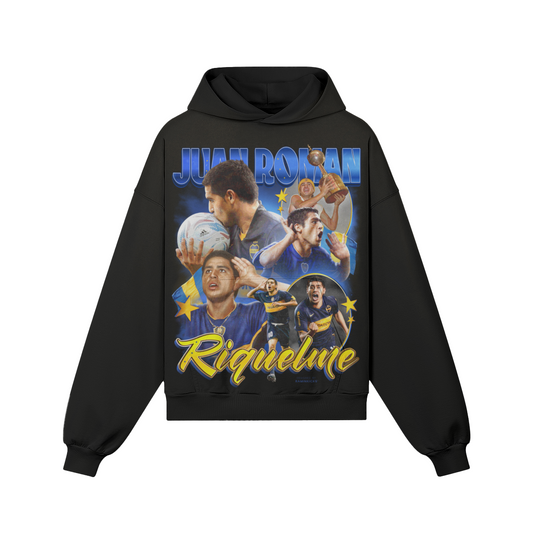 0-YEF-Front Side