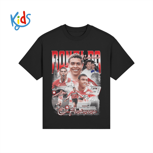 Ronaldo (PSV) Kids product photo