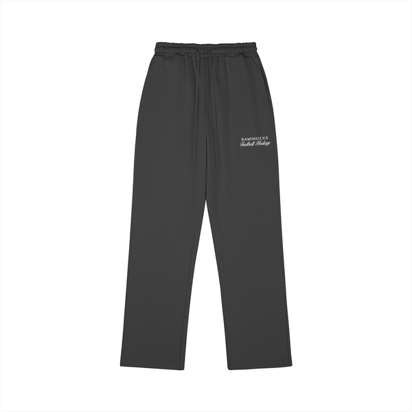 Football Heritage Sweatpants product photo