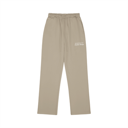 0-YHS-Front Side