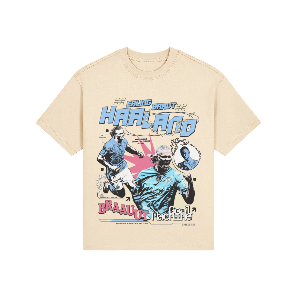 0-YHV-Front Side