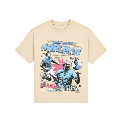 0-YHV-Front Side