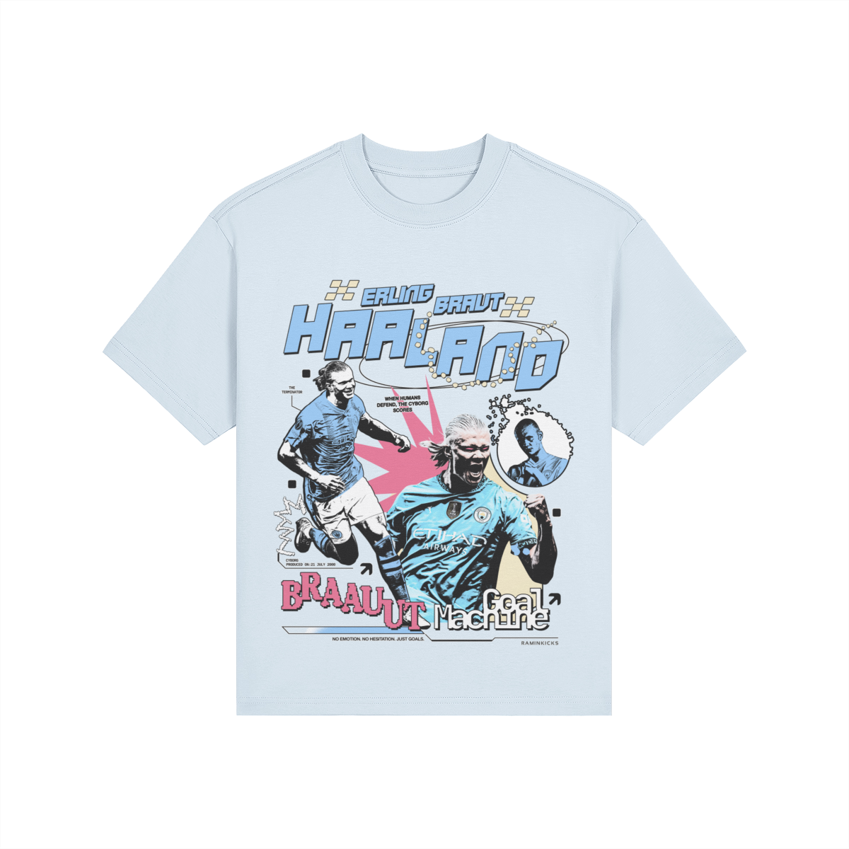 0-YHX-Front Side