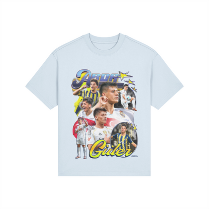 0-YHX-Front Side