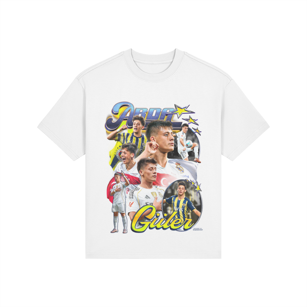 0-YHU-Front Side