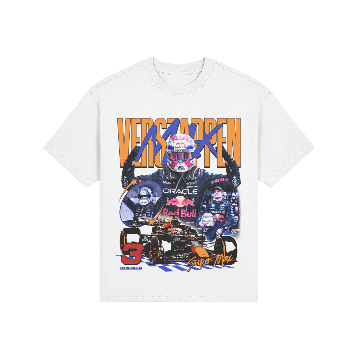 0-YHU-Front Side