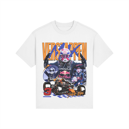 0-YHU-Front Side