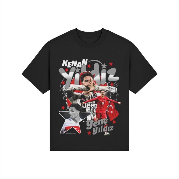 KENAN YILDIZ "KIDS" product photo