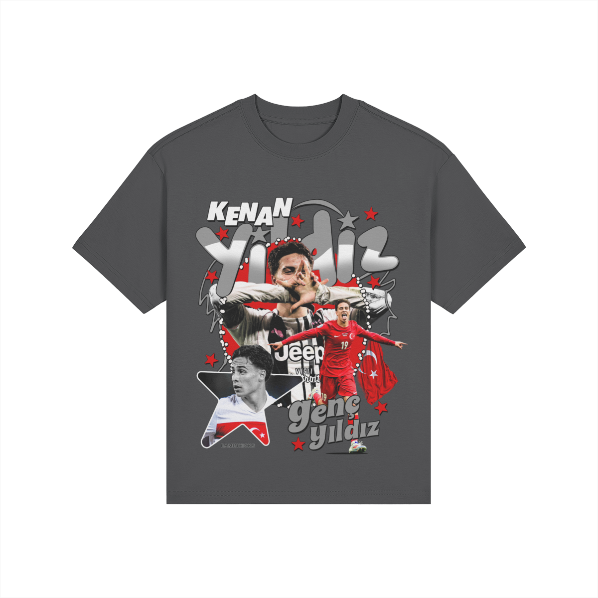 0-YHW-Front Side