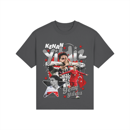 0-YHW-Front Side