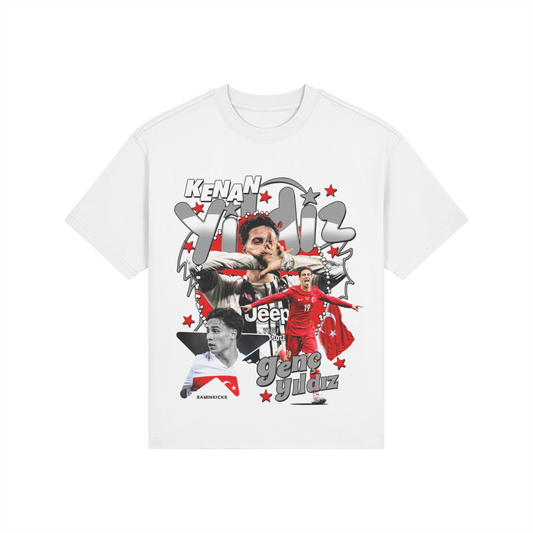 0-YHU-Front Side