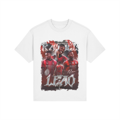 0-YHU-Front Side