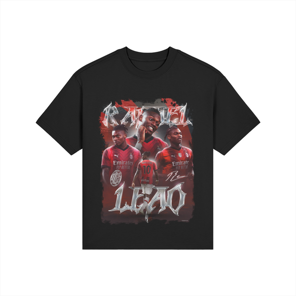 RAFAEL LEÃO "KIDS" product photo