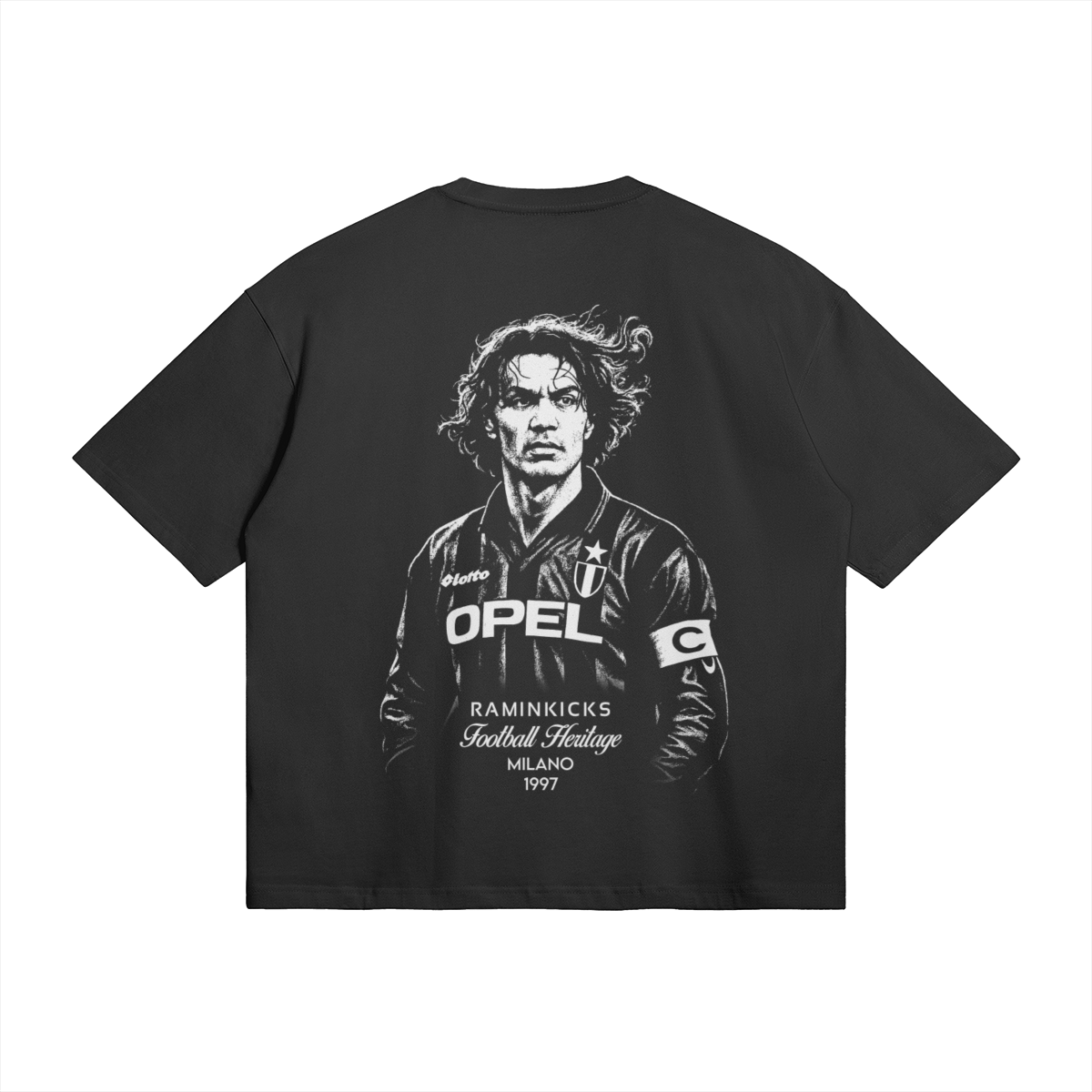 0-YB6-Back Side
