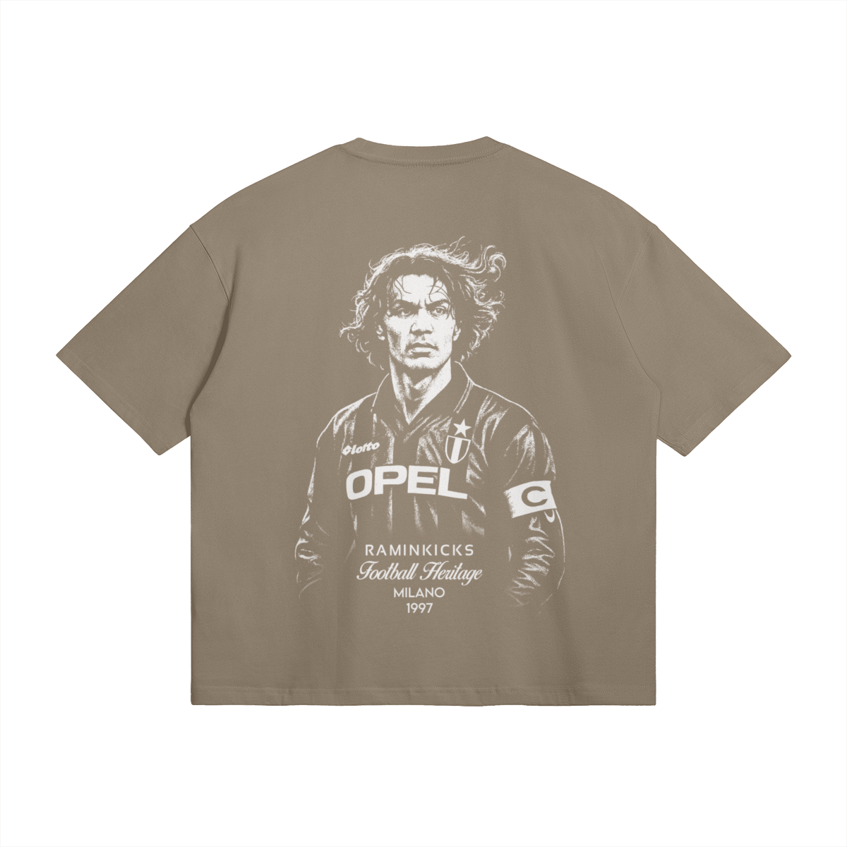 0-YB7-Back Side