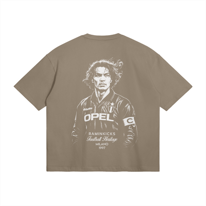 0-YB7-Back Side