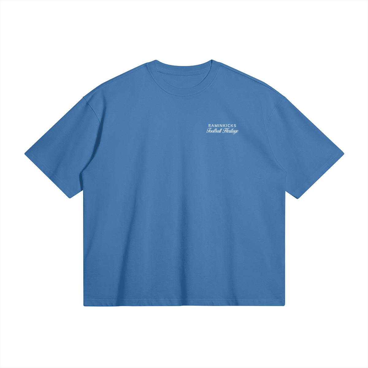 605345-YBD