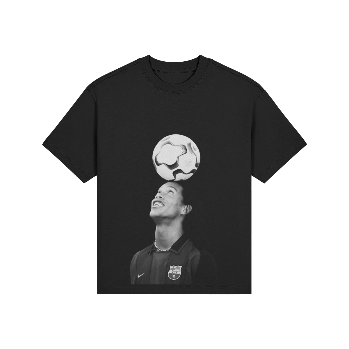 0-YHT-Front Side