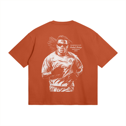 0-YBE-Back Side