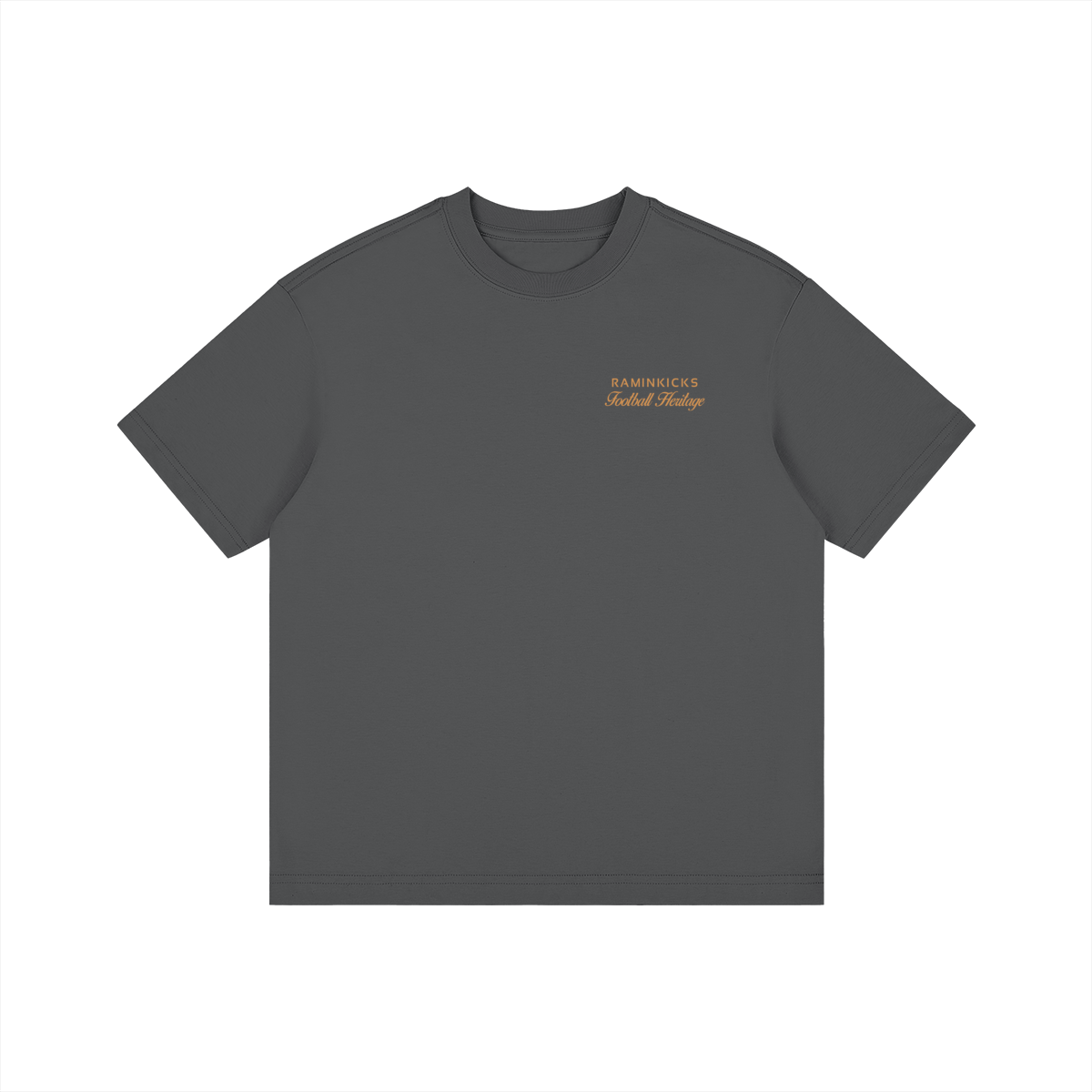0-YHW-Front Side