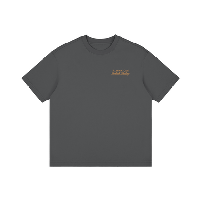 0-YHW-Front Side