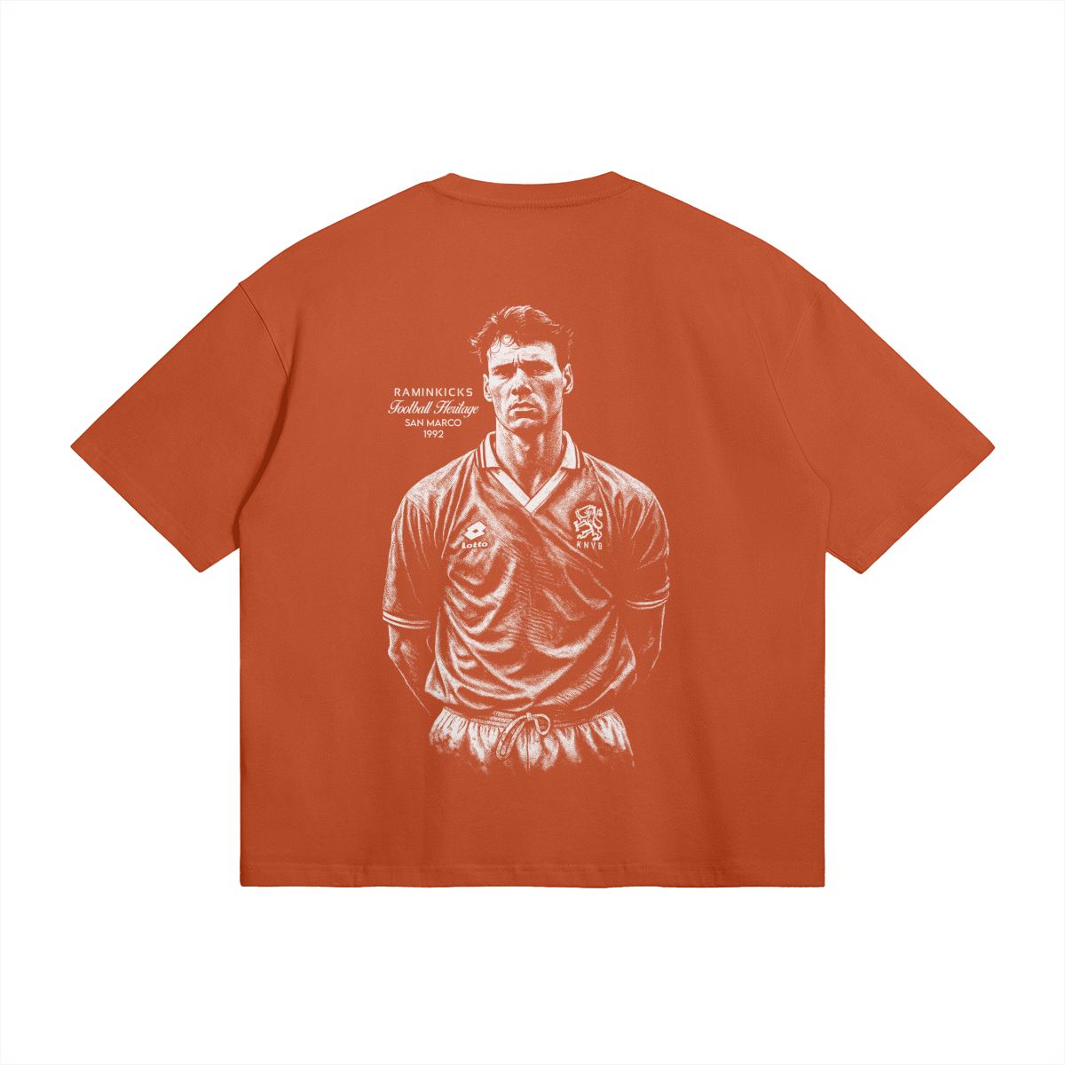 0-YBE-Back Side