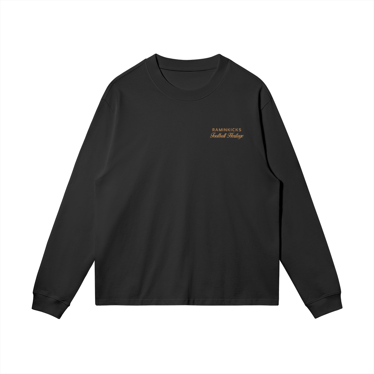 0-Y38-Front Side