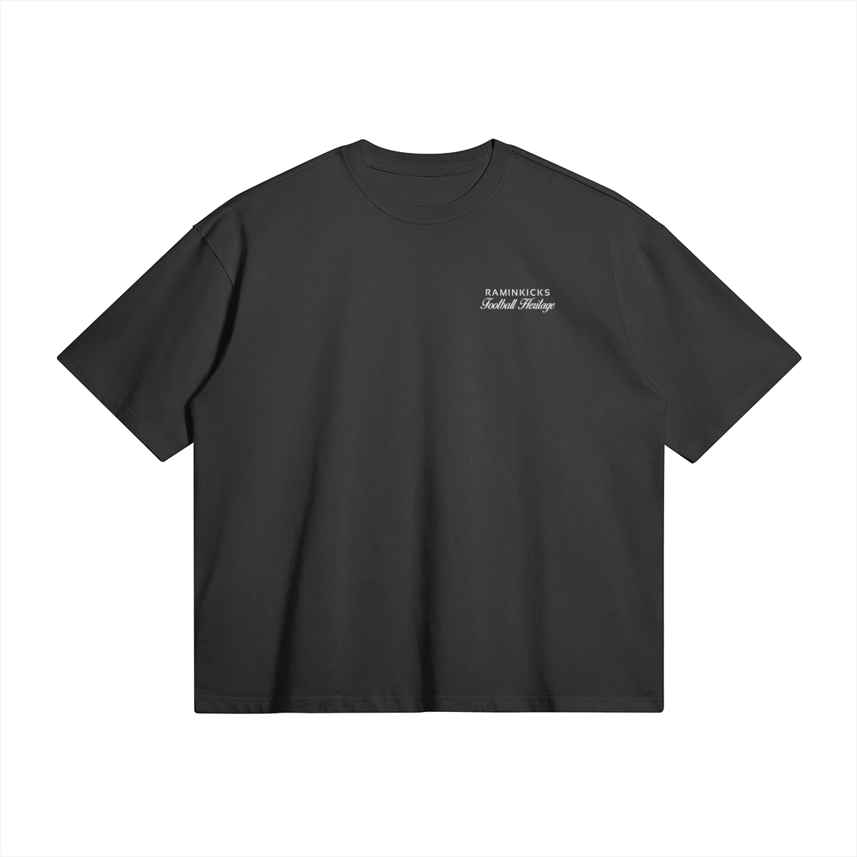 0-YB6-Front Side