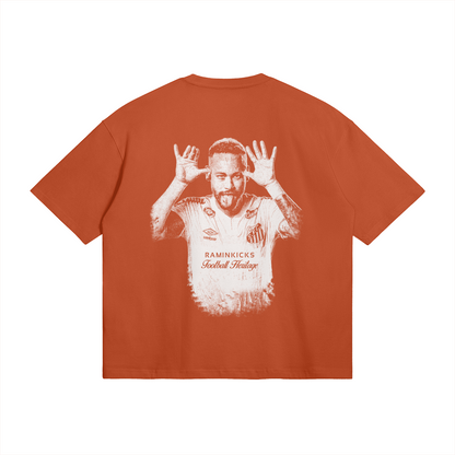 0-YBE-Back Side