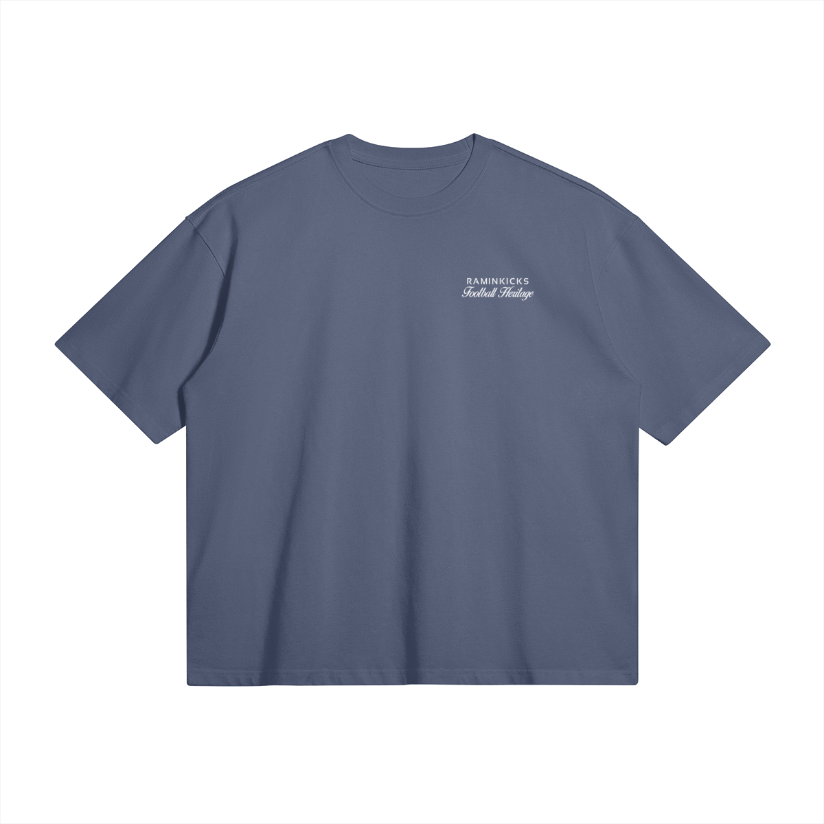 0-YBB-Front Side
